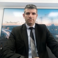 Ersan Girgin