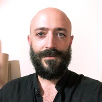 Andrés Aranda
