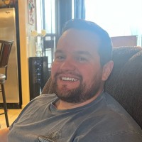 Joshua Manzanares