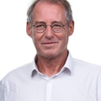 Ludger Porada