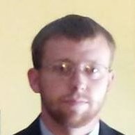 Nicholas Krugh