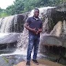 Opoku Michael
