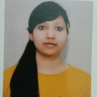 Preha Gupta