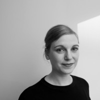 Stine Sengbusch