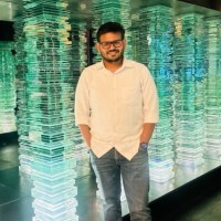 Parth Choudhary