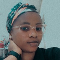 Shittu Oluwayemisi