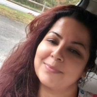 Simer Kaur Sareen