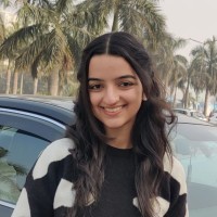 Yashdeep Kaur