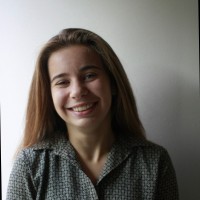 Chloe Hotze