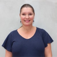 Evelyn Michael