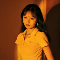 车文仪