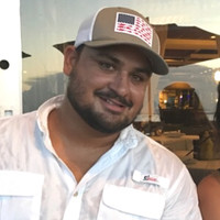 Alexander Hernandez