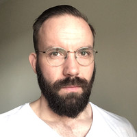 Petteri Mäntymaa