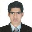 Mohd Wasif uddin