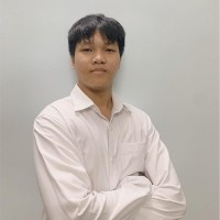 Manh Phan