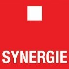 Synergie Proxi Mr Logistique