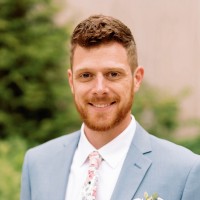 Tyler Pawlowski
