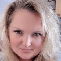 Jennifer S.