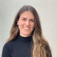 Mafalda Anjos