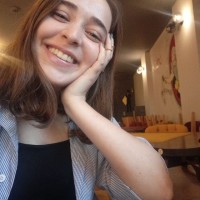Esra Yıldırım