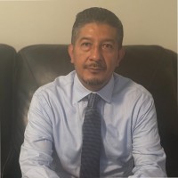 Julio Orellana