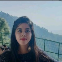 Nishu Sharma