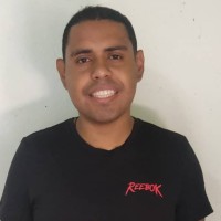 Aidan Campos