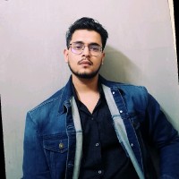 Abhishek Singh