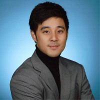 Kevin Chou