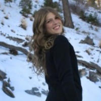 Maggi Concannon