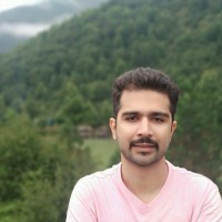 Alireza Esmaeeli