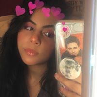 Shae Romero