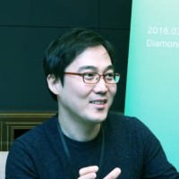 Kwak Yong-Jae
