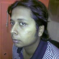 Shahnan Hassan