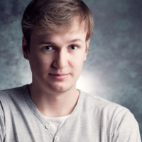 Daniel Paprocki