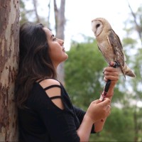 Ana Paula Morena Oliveira Brandão