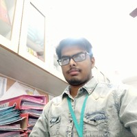 Abhishek Rajput