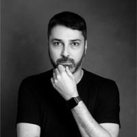Antônio Martins