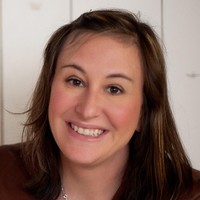Caitlin Smyth