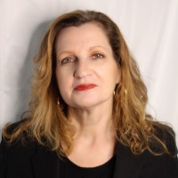 Tess Armitage