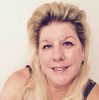 Beth Kemp