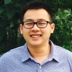 Yi Ming Lai