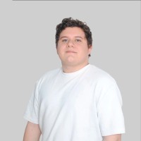 Samuel Rojas