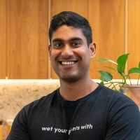 Dilhan Wickremanayake