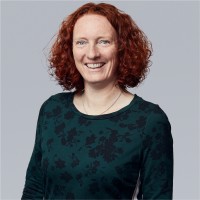 Iris Ouwerkerk