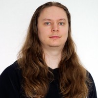 Joonas Vainionpää