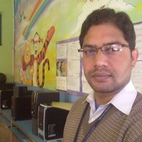 Ravinder Singh