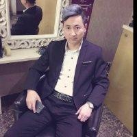 张雪兵