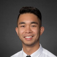 Michael Uy