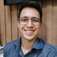 Matheus Gimenes